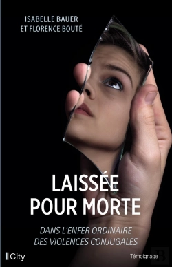 Bertrand.pt - Il M'A Laissee Pour Morte