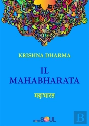 Il Mahabharata