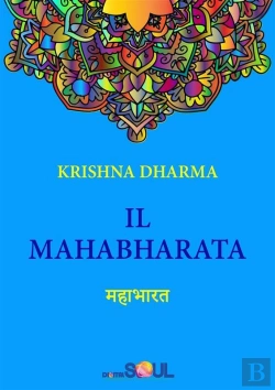 Bertrand.pt - Il Mahabharata