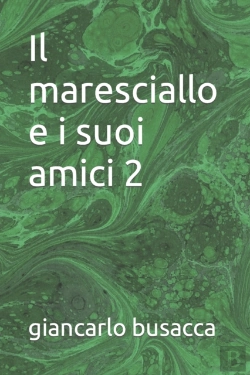 Bertrand.pt - Il Maresciallo E I Suoi Amici 2