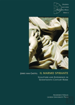 Bertrand.pt - Il Marmo Spirante