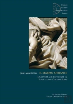 Bertrand.pt - Il Marmo Spirante