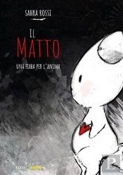 Il Matto