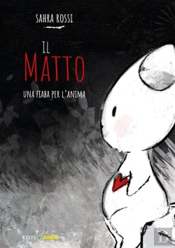 Bertrand.pt - Il Matto