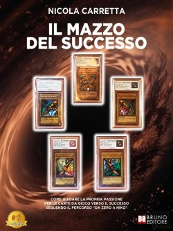 Bertrand.pt - Il Mazzo Del Successo