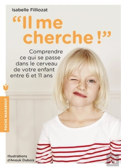 Bertrand.pt - Il Me Cherche !