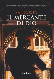 Il Mercante Di Dio