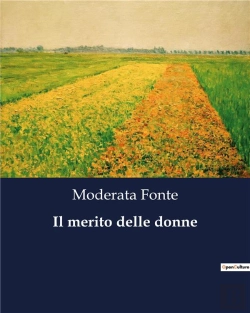 Bertrand.pt - Il Merito Delle Donne - 4536
