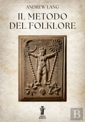 Il Metodo Del Folklore