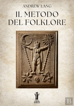 Bertrand.pt - Il Metodo Del Folklore