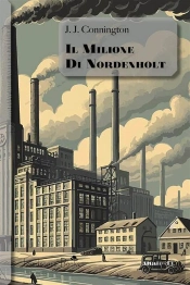 Il Milione Di Nordenholt