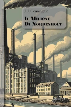 Bertrand.pt - Il Milione Di Nordenholt