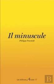 Il Minuscule
