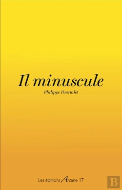 Bertrand.pt - Il Minuscule