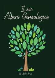 Il Mio Albero Genealogico
