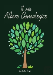 Il Mio Albero Genealogico