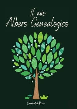 Bertrand.pt - Il Mio Albero Genealogico