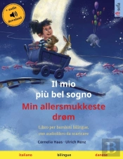 Il Mio Pi  Bel Sogno - Min Allersmukkest