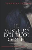 Il Mistero Dei Tuoi Occhi