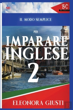 Bertrand.pt - Il Modo Semplice Per Imparare L'Inglese 2