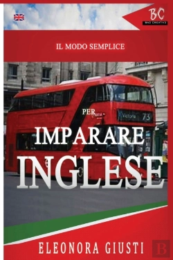 Bertrand.pt - Il Modo Semplice Per Imparare L'Inglese