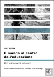 Il Mondo Al Centro Dell’Educazione