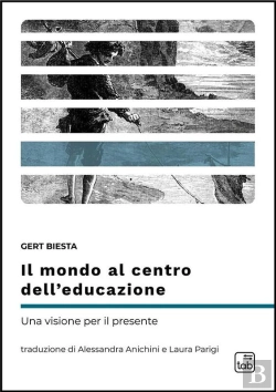 Bertrand.pt - Il Mondo Al Centro Delleducazione