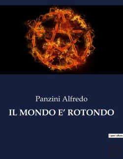 Bertrand.pt - Il Mondo E Rotondo