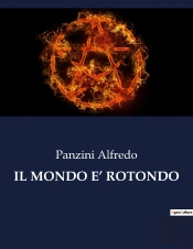Il Mondo E Rotondo