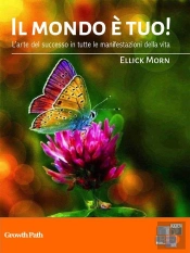 Il Mondo È Tuo!