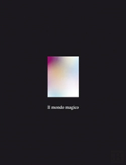 Bertrand.pt - Il Mondo Magico