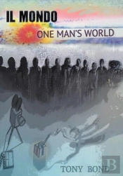 Il Mondo