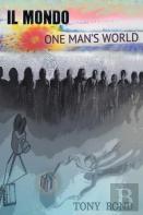 Il Mondo
