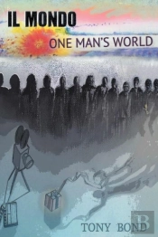 Il Mondo