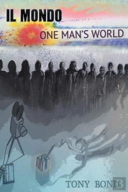 Bertrand.pt - Il Mondo