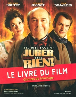 Bertrand.pt - Il Ne Faut Jurer De Rien