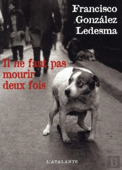 Bertrand.pt - Il Ne Faut Pas Mourir Deux Fois
