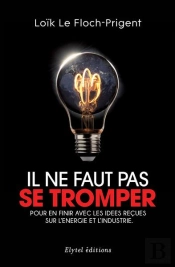 Il Ne Faut Pas Se Tromper