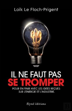 Bertrand.pt - Il Ne Faut Pas Se Tromper