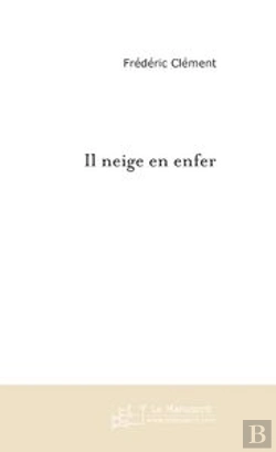Bertrand.pt - Il Neige En Enfer