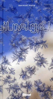 Il Neige !