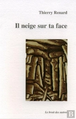 Bertrand.pt - Il Neige Sur Ta Face