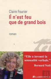 Il N'Est Feu Que De Grand Bois