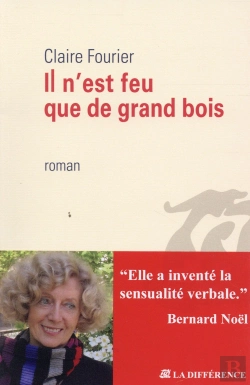 Bertrand.pt - Il N'Est Feu Que De Grand Bois
