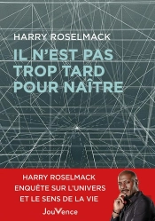 Il N'Est Pas Trop Tard Pour Naître
