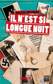 Il N'Est Si Longue Nuit