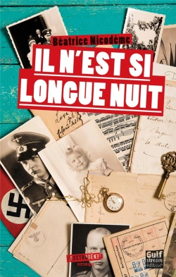 Bertrand.pt - Il N'Est Si Longue Nuit