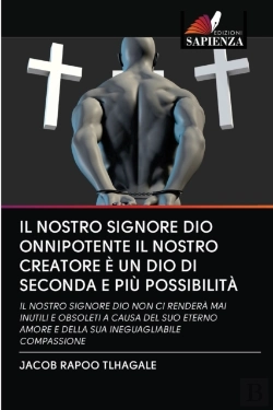 Bertrand.pt - Il Nostro Signore Dio Onnipotente Il Nos