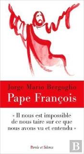 Il Nous Est Impossible De Nous Taire Sur Ce Que Nous Avons Vu Et Entendu