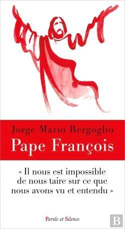 Bertrand.pt - Il Nous Est Impossible De Nous Taire Sur Ce Que Nous Avons Vu Et Entendu